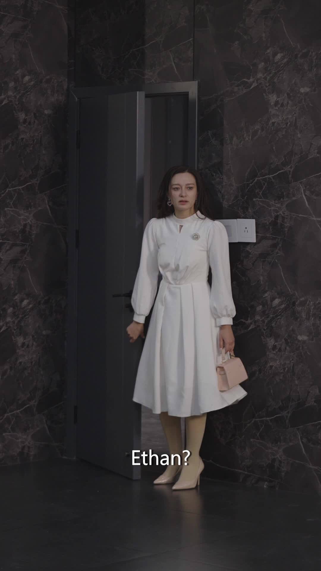Twist of time EP 51