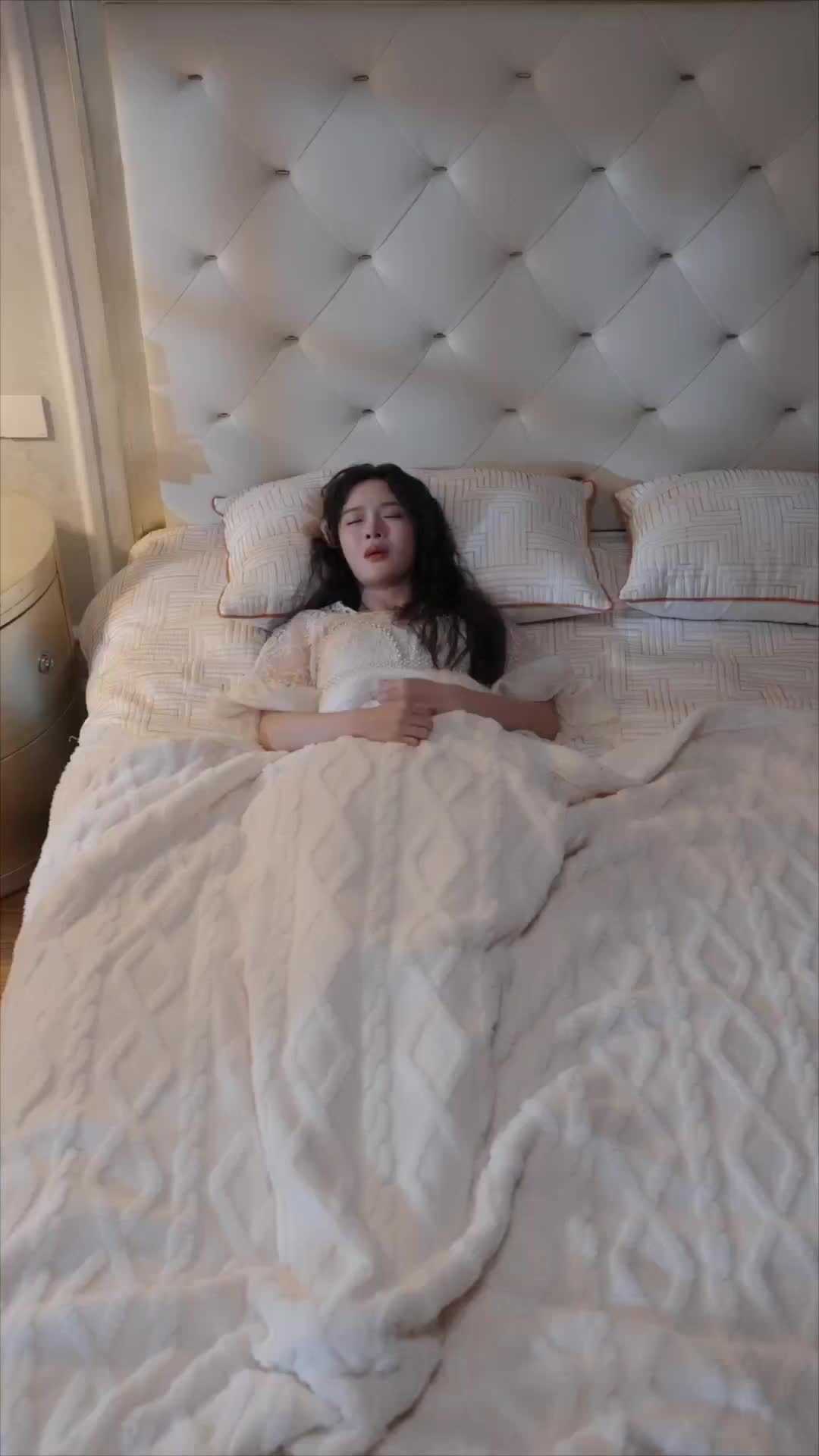 Darkness Before Dawn EP 31