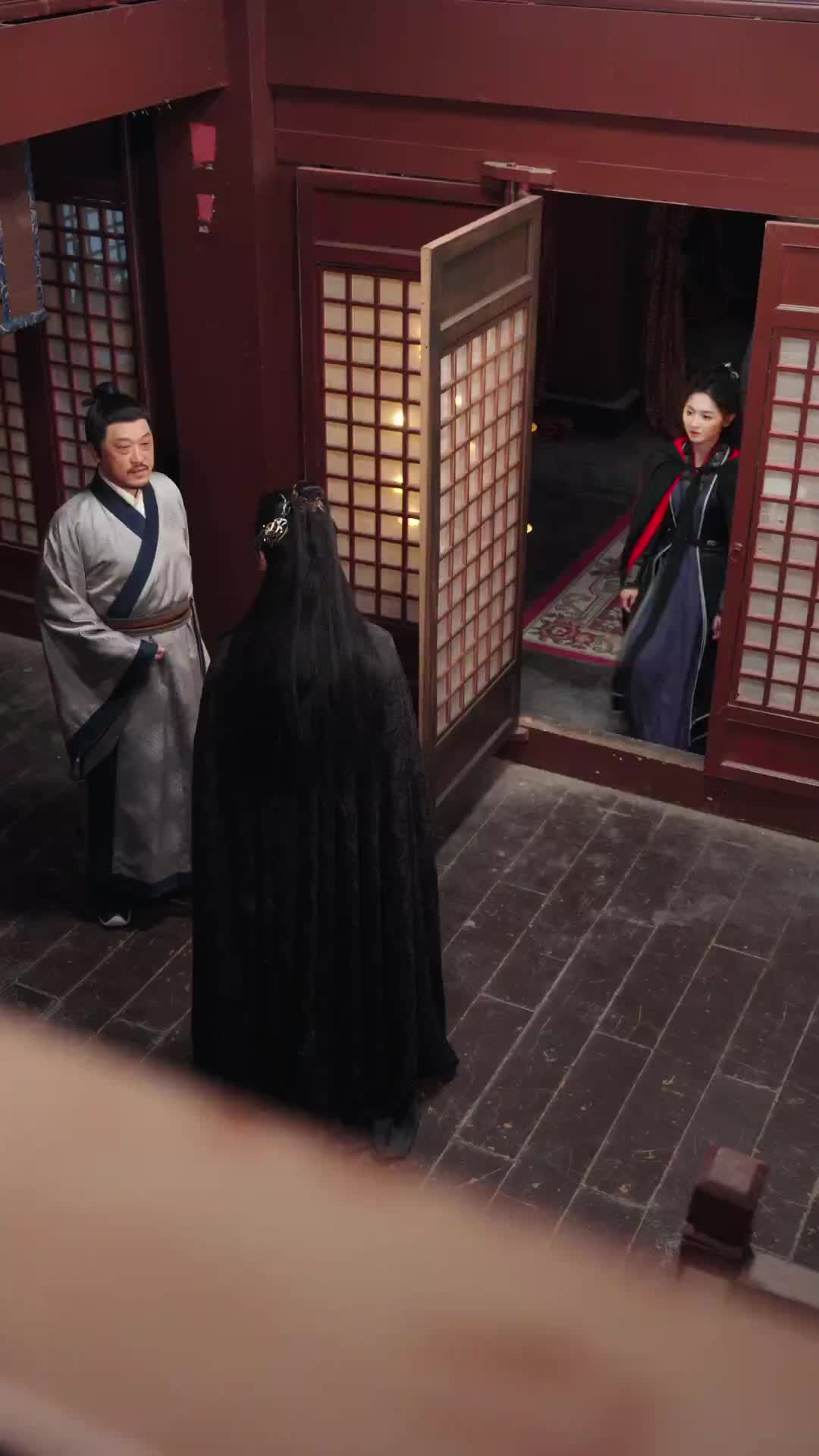 How to Become a Villainess EP 62