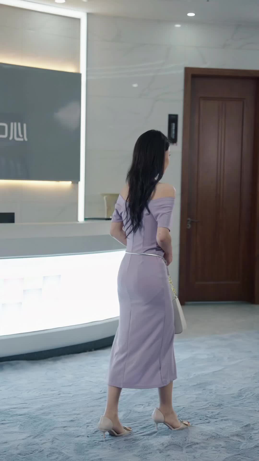 Fired the Wrong Man EP 9