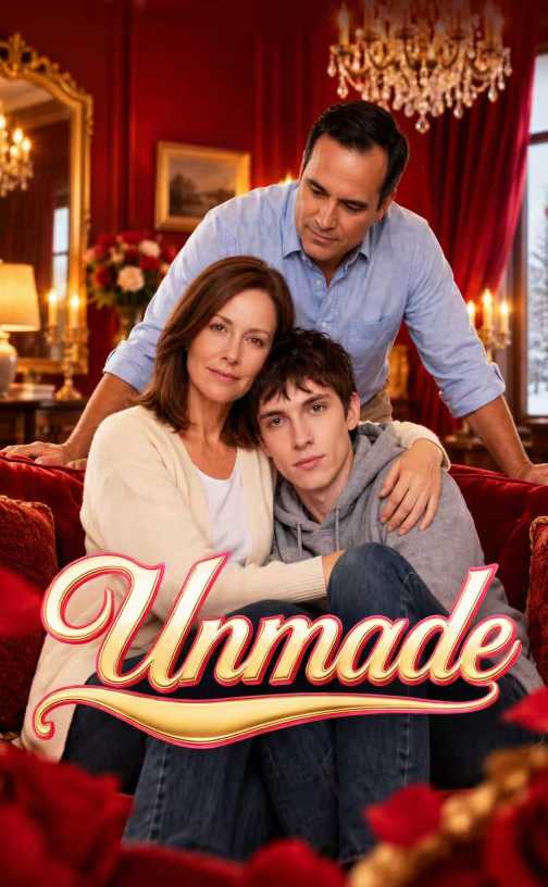 Unmade
