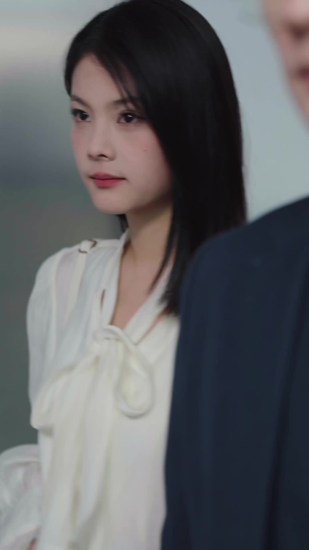When Hearts Ring EP 33