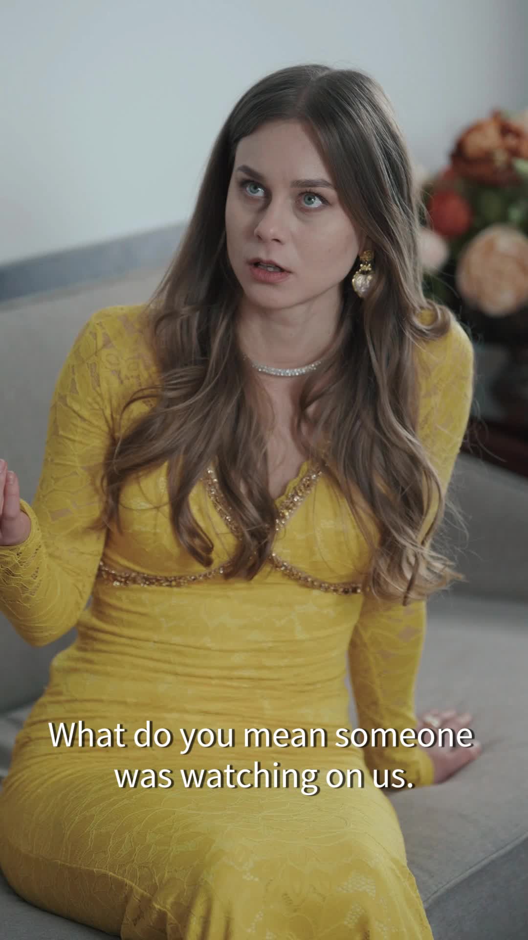 I Think My Wife Wants To Kill Me 2 EP 43