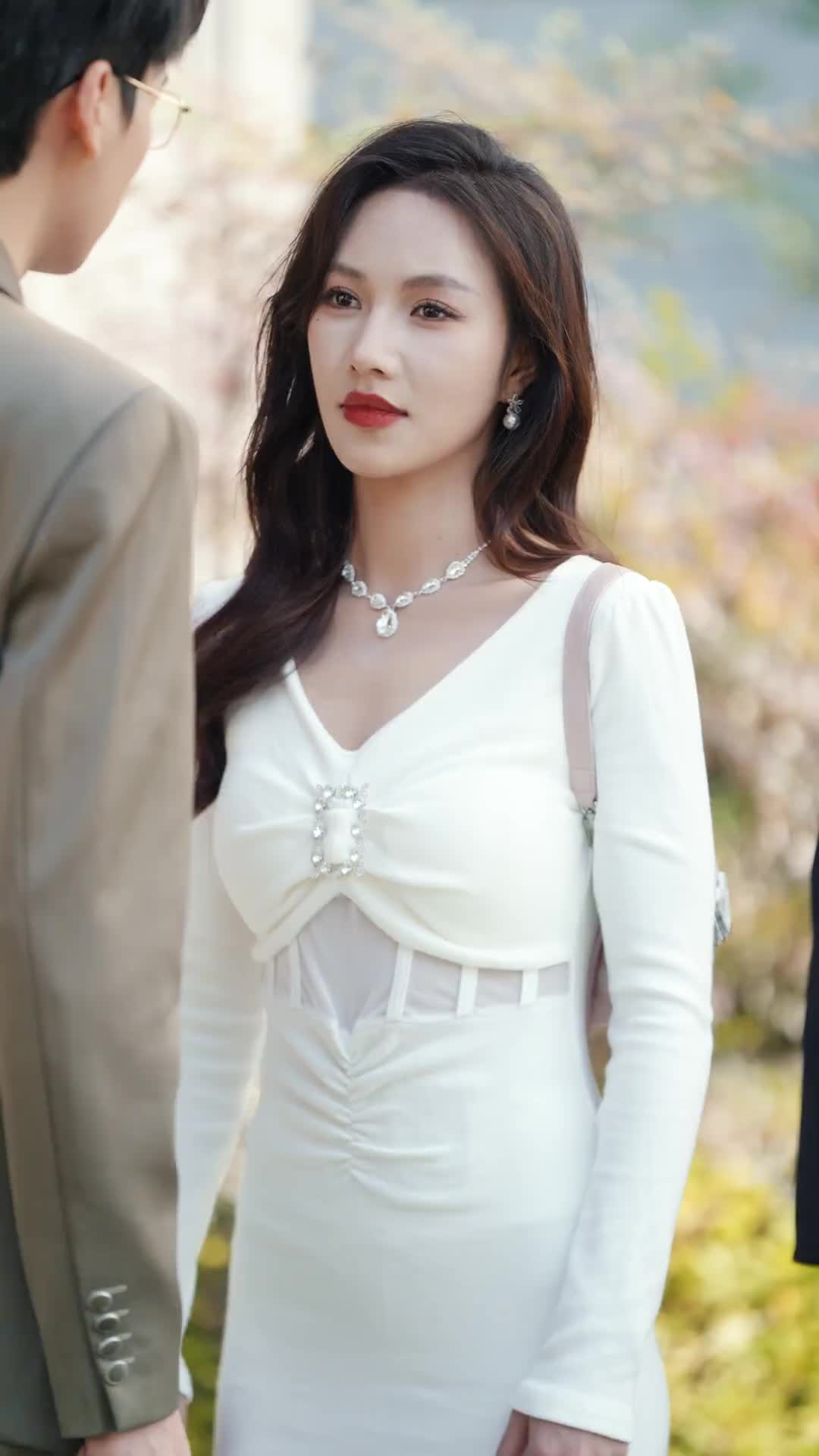 A Mother's Redemption EP 57