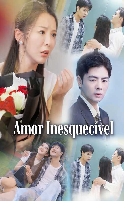 Amor Inesquecível