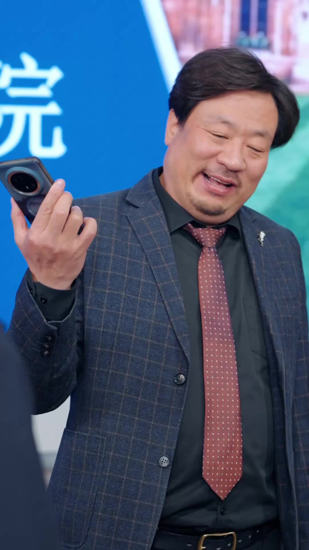 She's the Real Pearl EP 37
