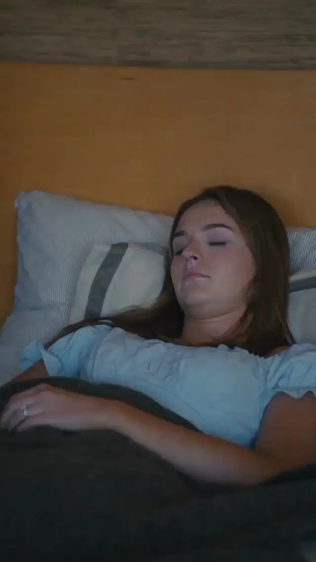 O Feitiço de Amor da uma Bruxa com um Bilionário — Episódio 2