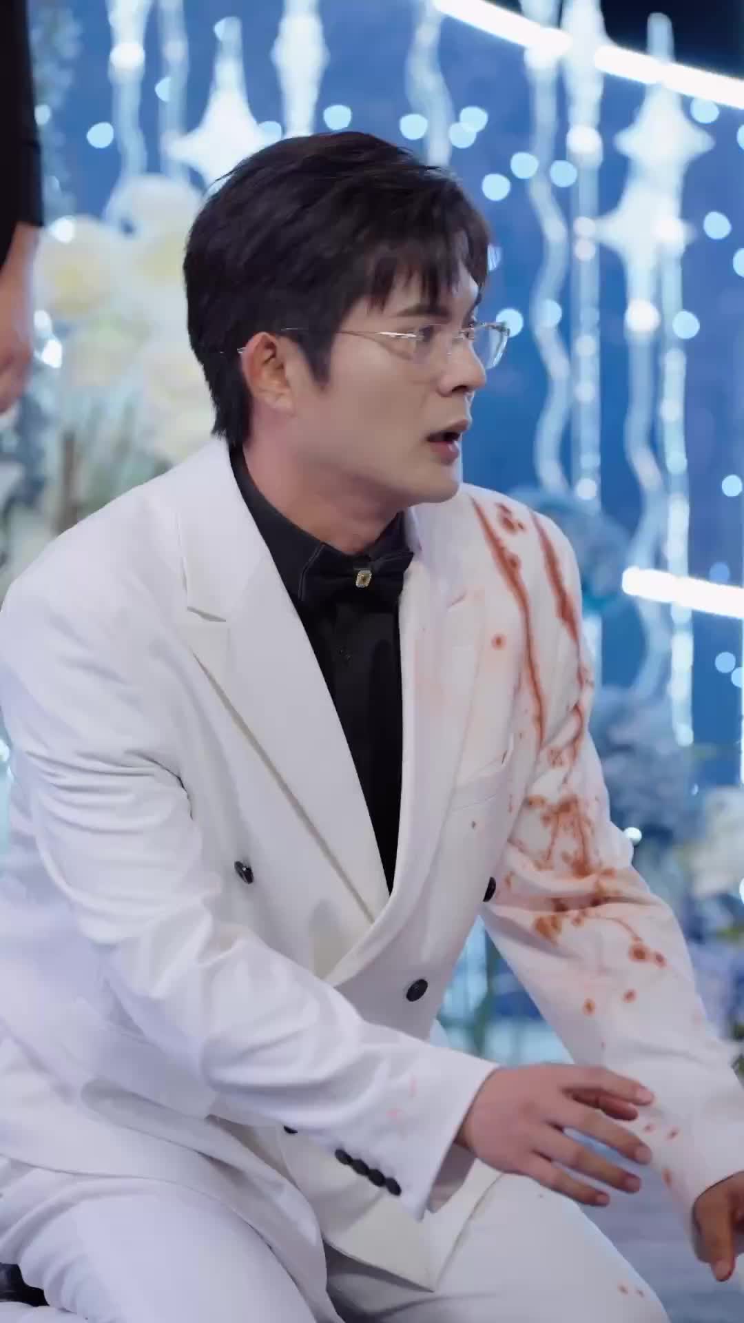 Crown Myself EP 60