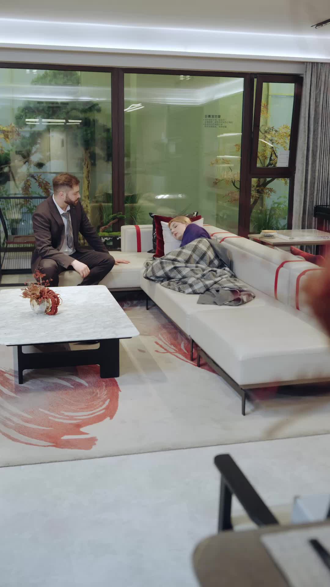 Collateral Hearts EP 24