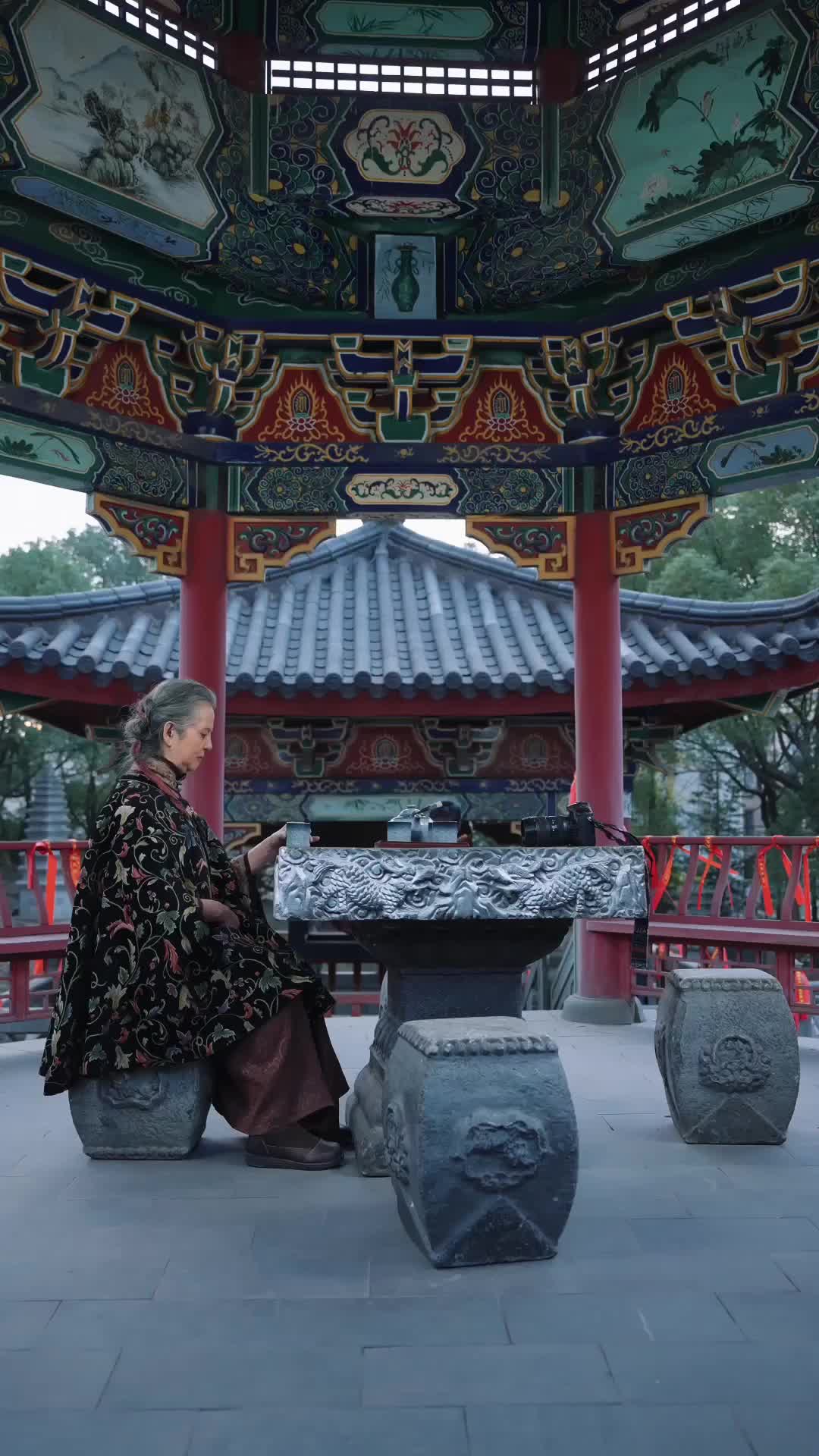 No Love in Vain EP 25
