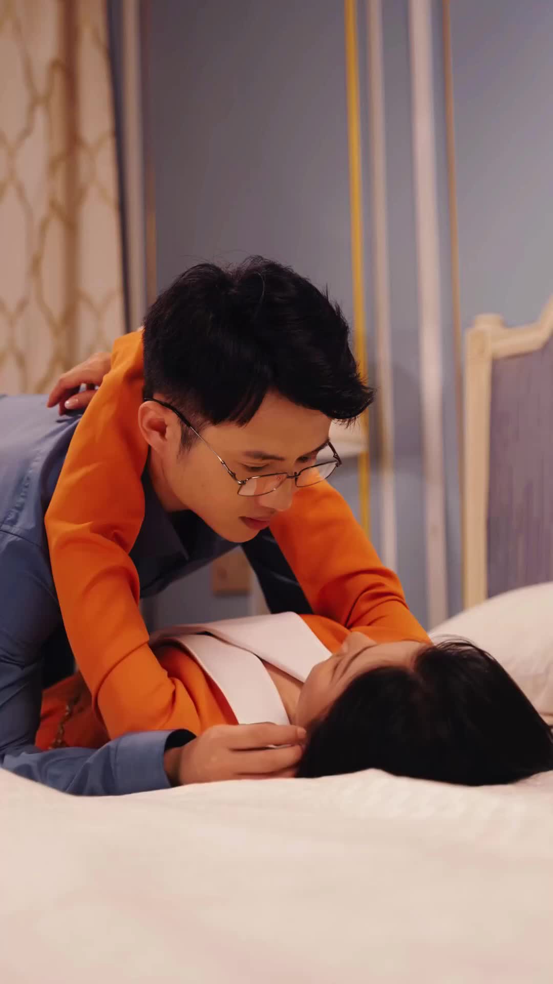 Axed the Ace EP 23