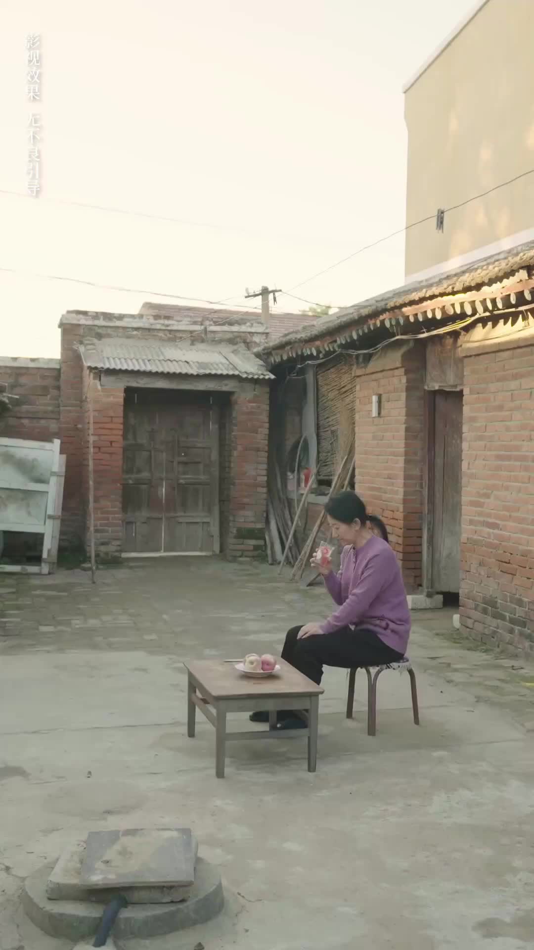 One Moon for Two Homes EP 11