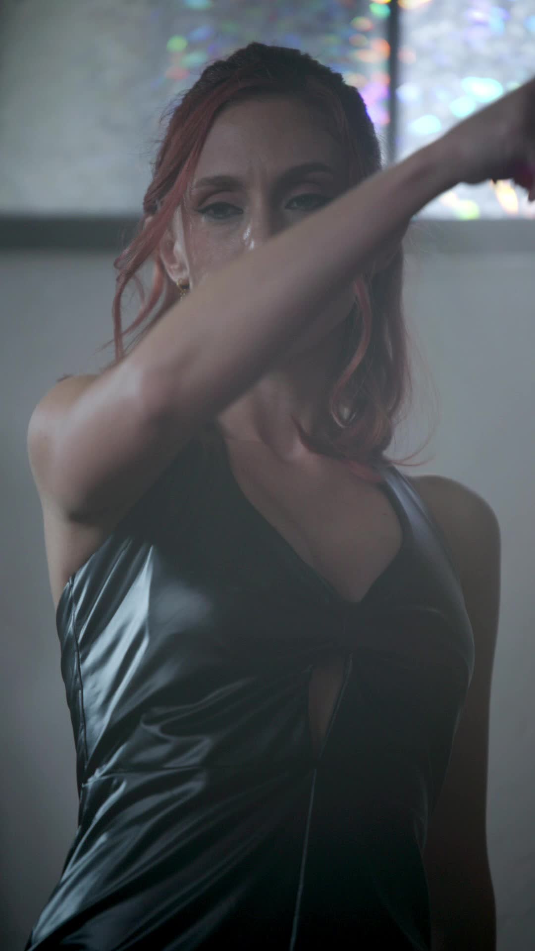 Turn The Mafia’s Virgin Wife On EP 11