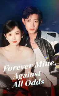 Forever Mine, Against All Odds — Episode 4
