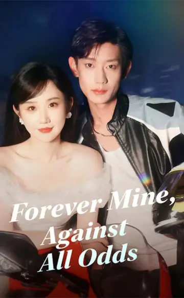 Forever Mine, Against All Odds