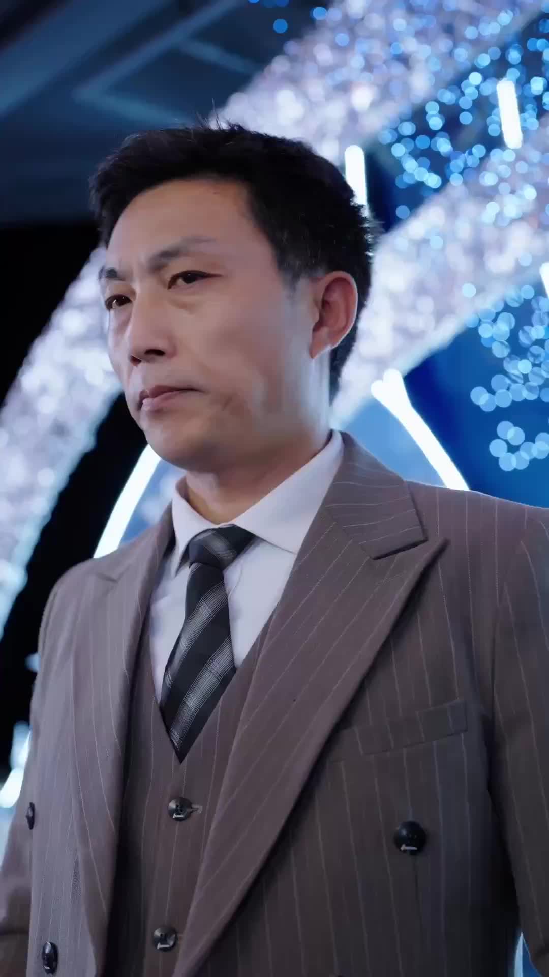 Crown Myself EP 45