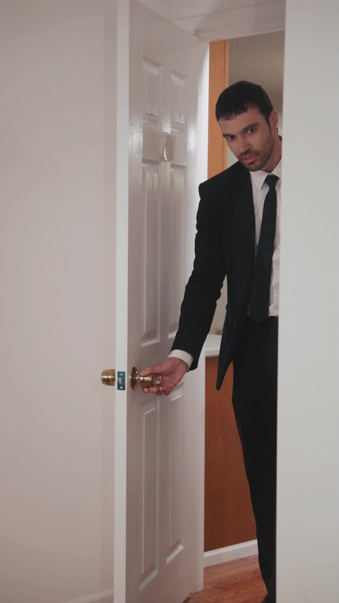 I Think My Wife Wants To Kill Me 2 EP 11