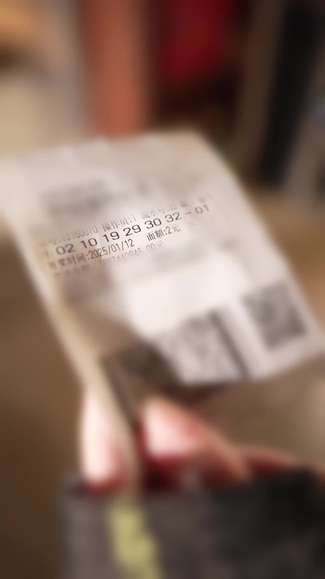 Bringing Home a Rented Boyfriend — Episode 1