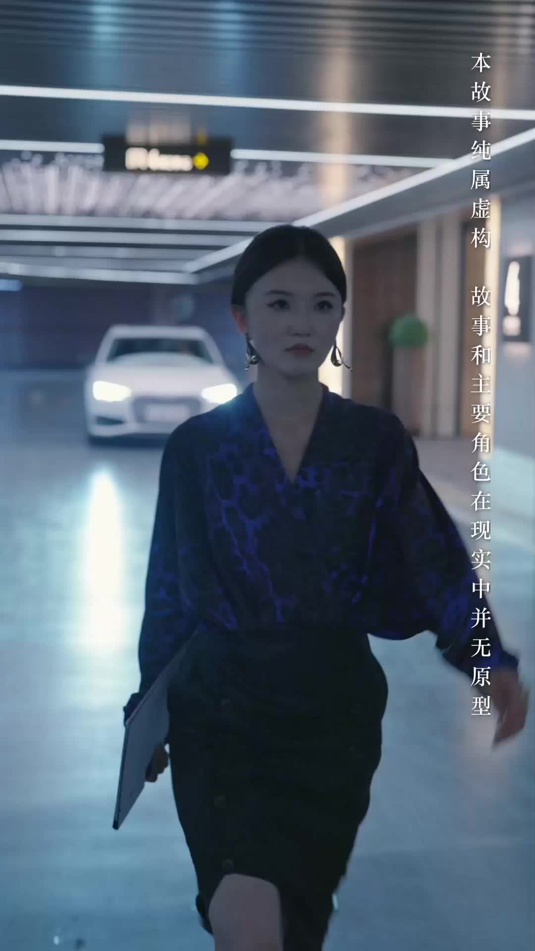 (Dubbed)Kill Me, Save Me EP 14