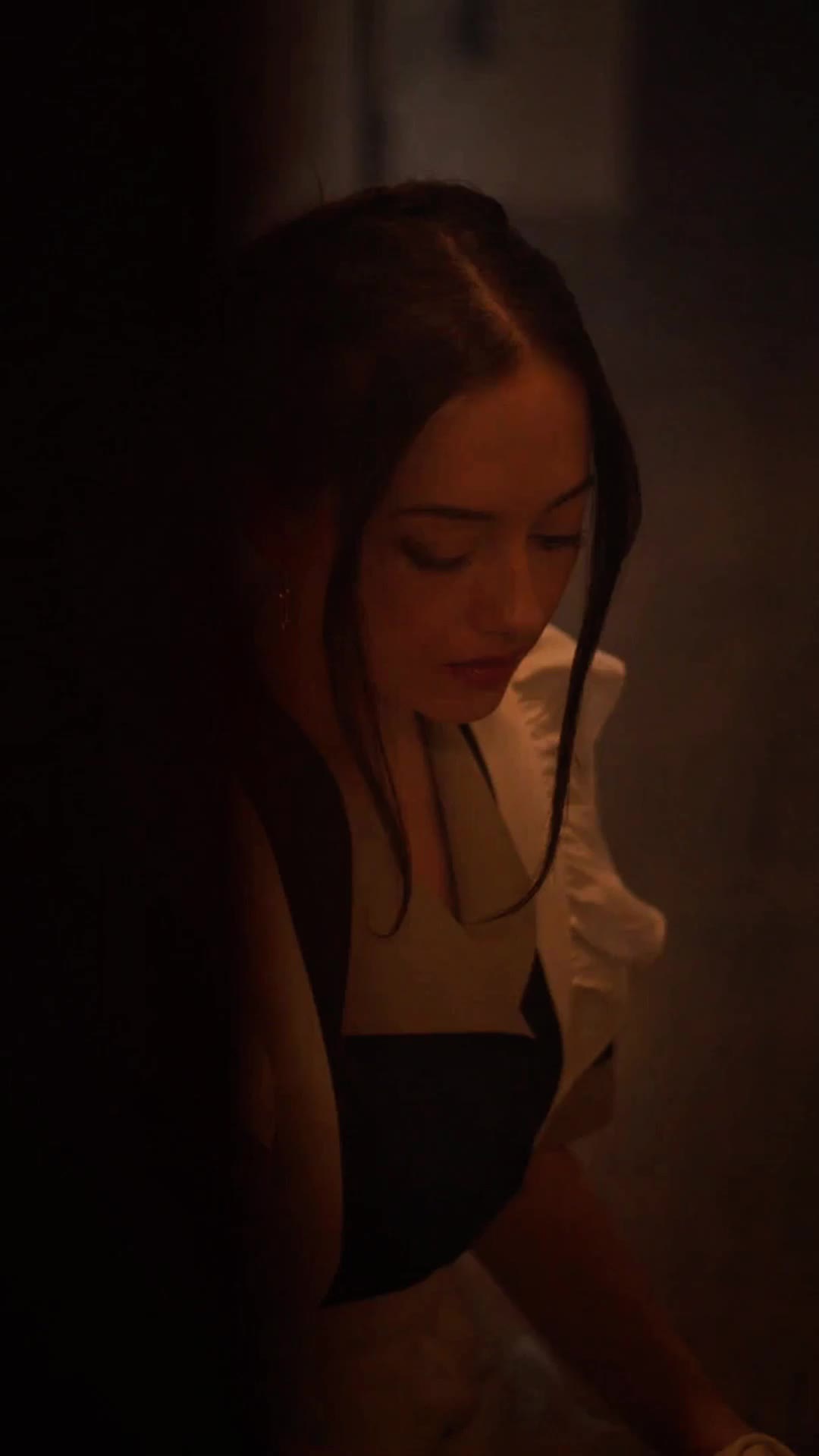 Dark Moonlight EP 22