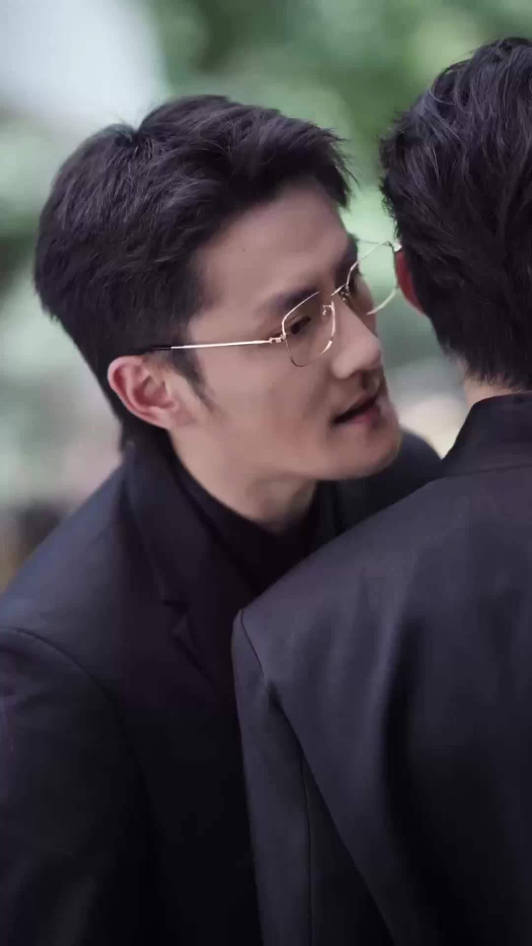 (DUBBED)His Light in the Dark EP 41
