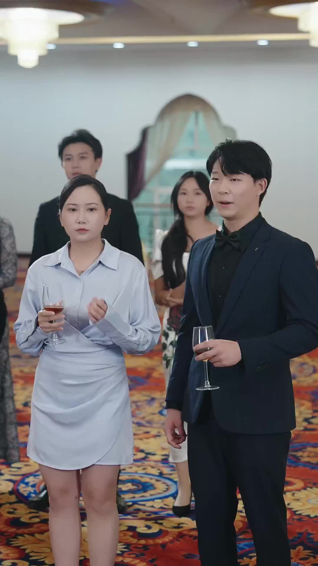 Secret on the Yoga Mat EP 46