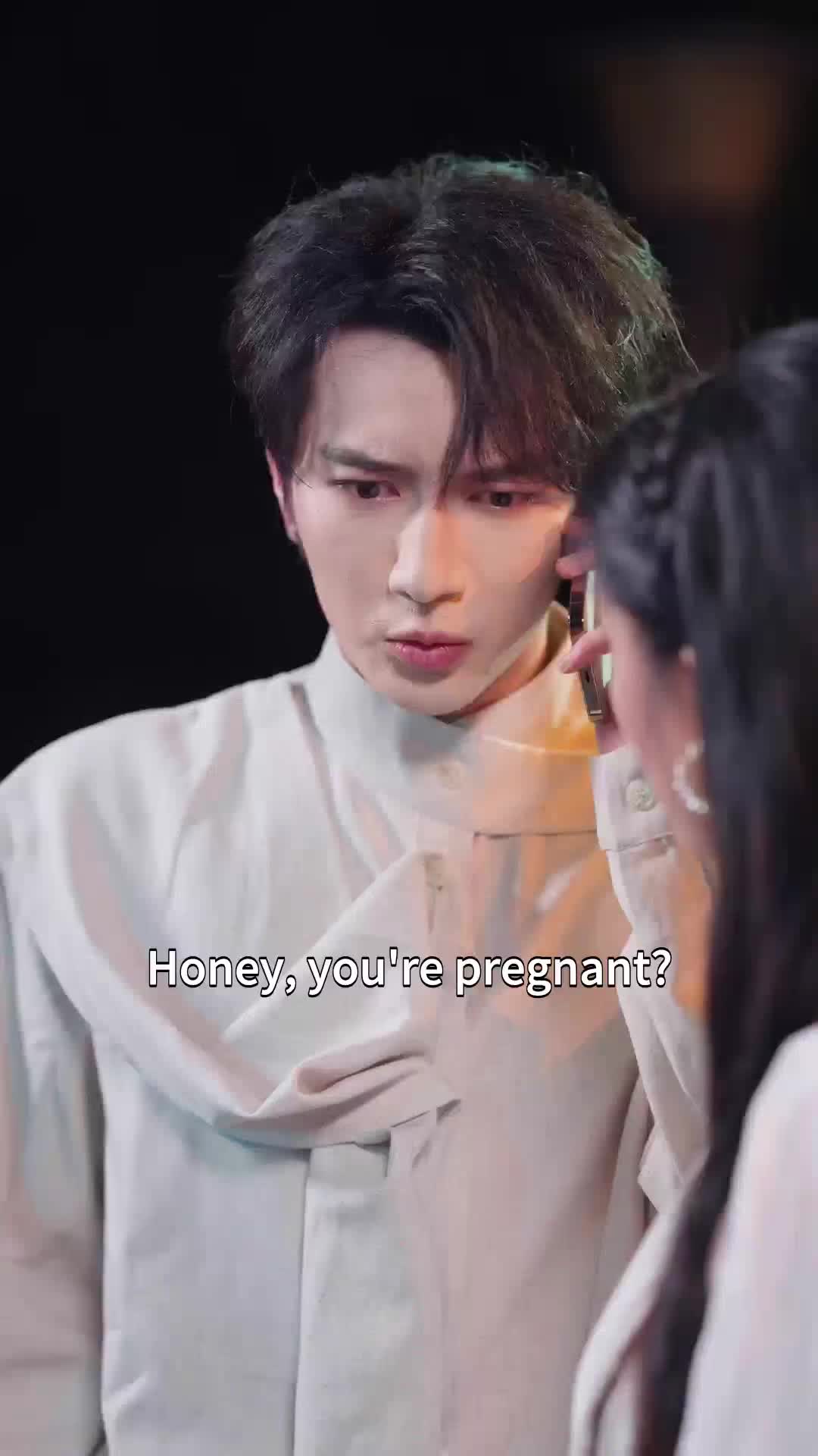 From Cell to Cinderella EP 83