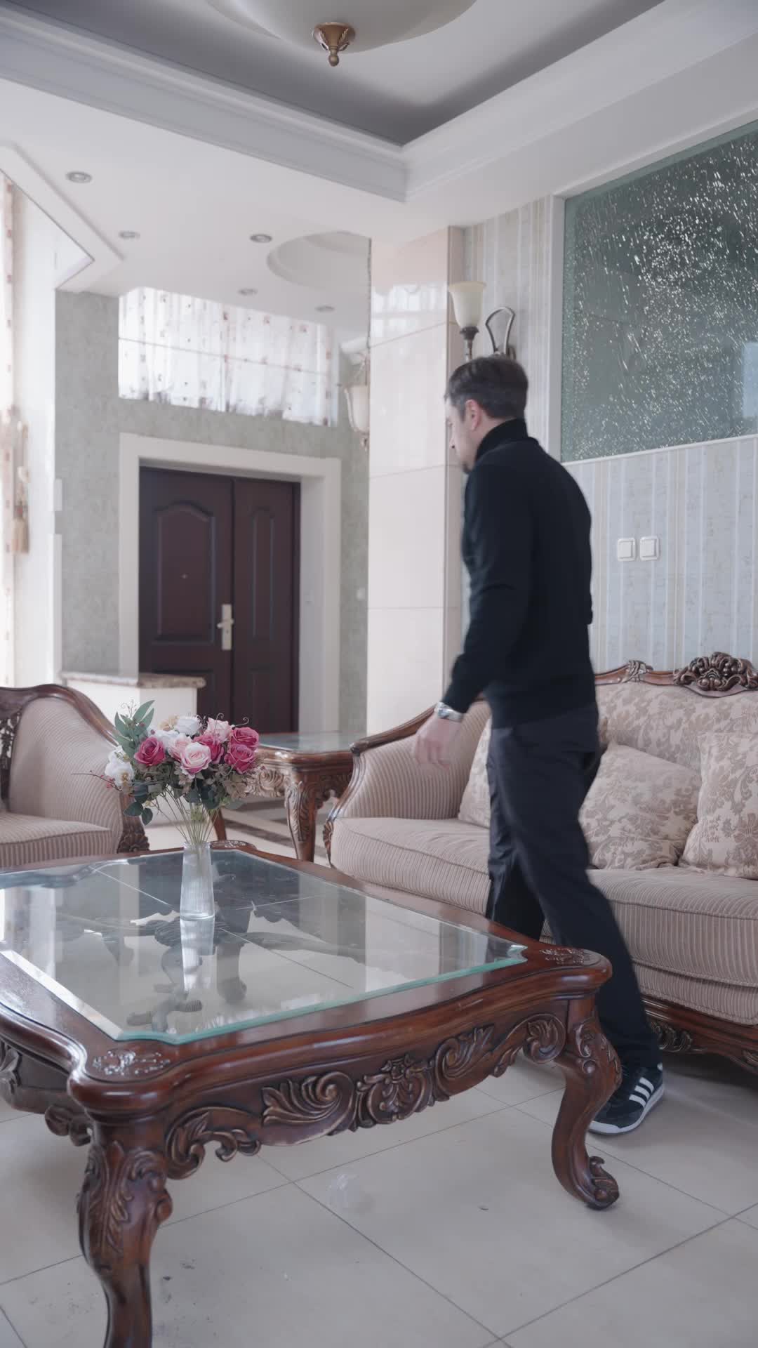 Duty or Desire EP 51