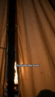 The Witch's Amnesiac Sex Slave — Episode 4