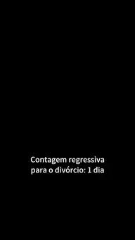 Aqui Acaba Minha Misericórdia — Episódio 9
