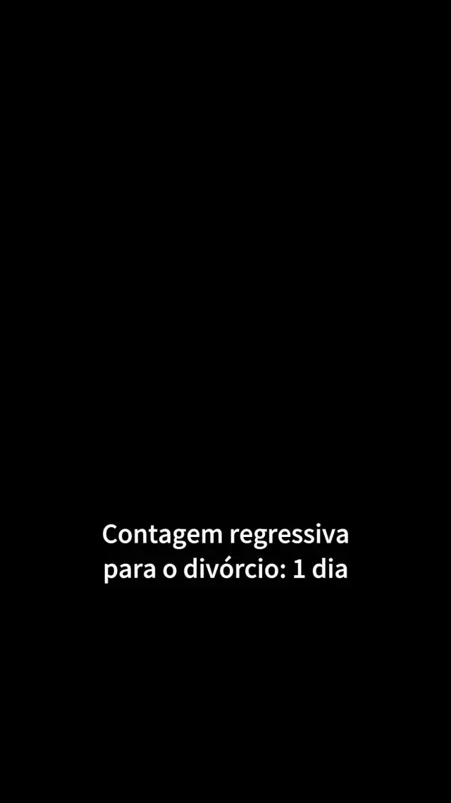 Aqui Acaba Minha Misericórdia — Episódio 9