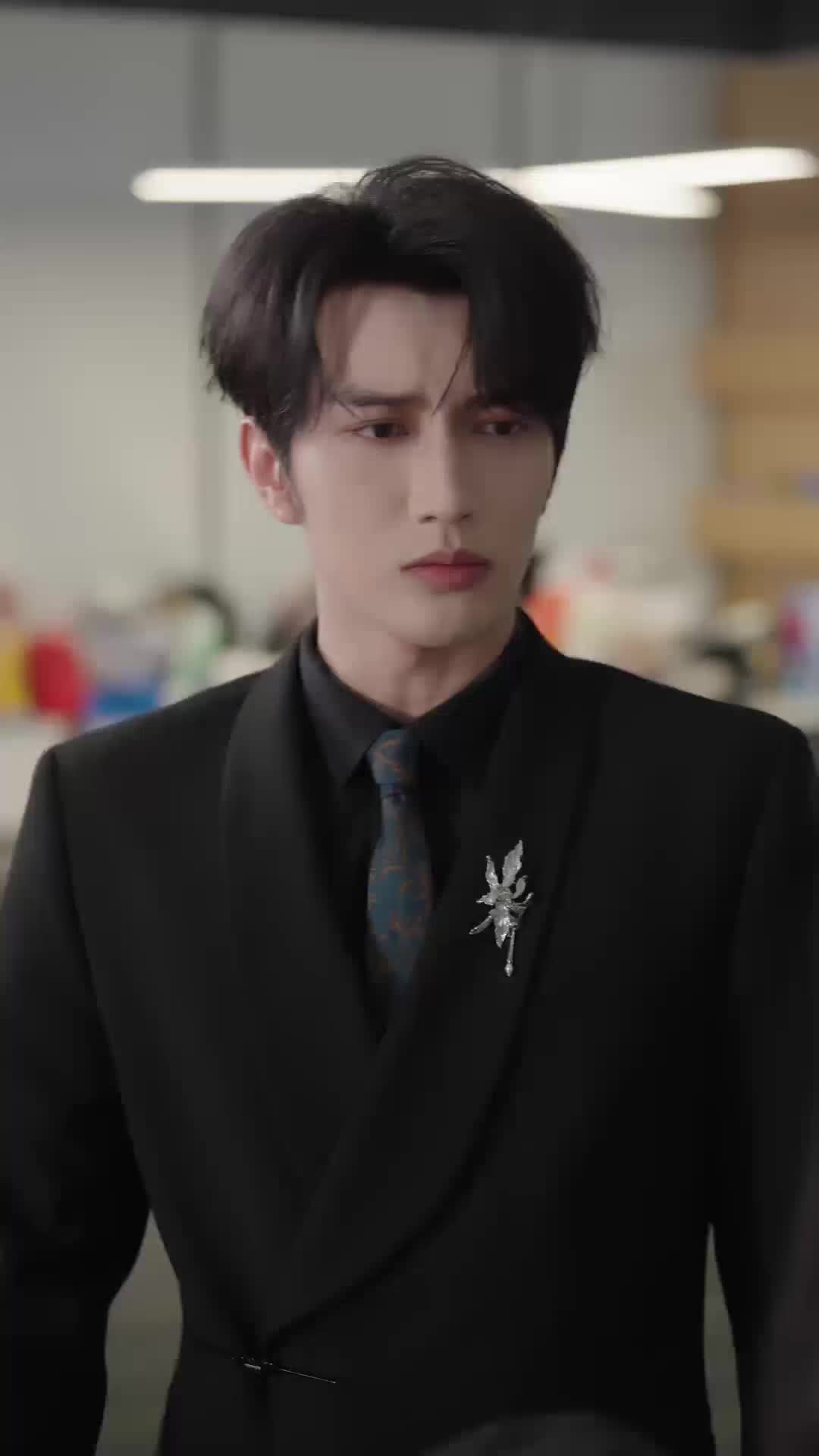From Cell to Cinderella EP 66