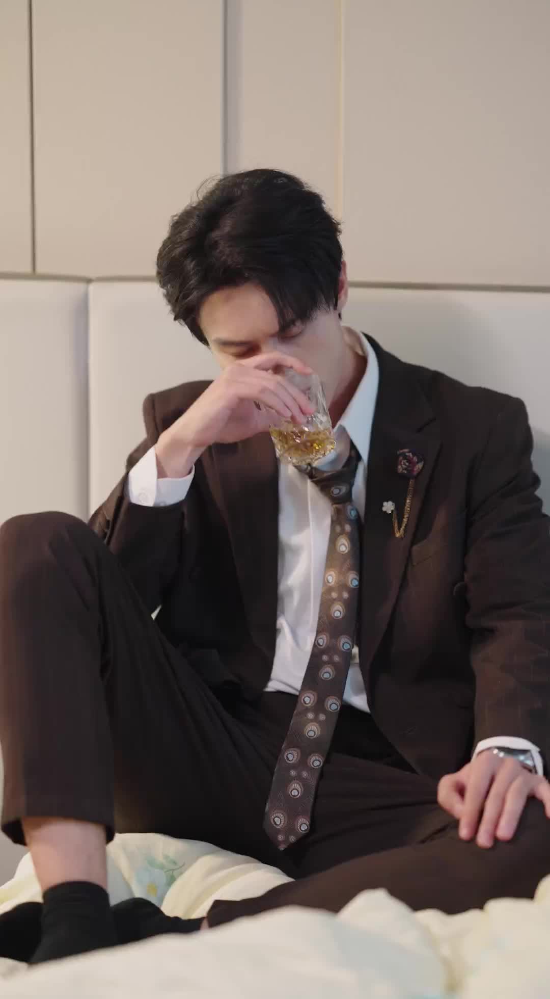 The Three-Year Lie EP 20