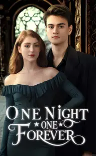 One Night, One Forever — Episode 6