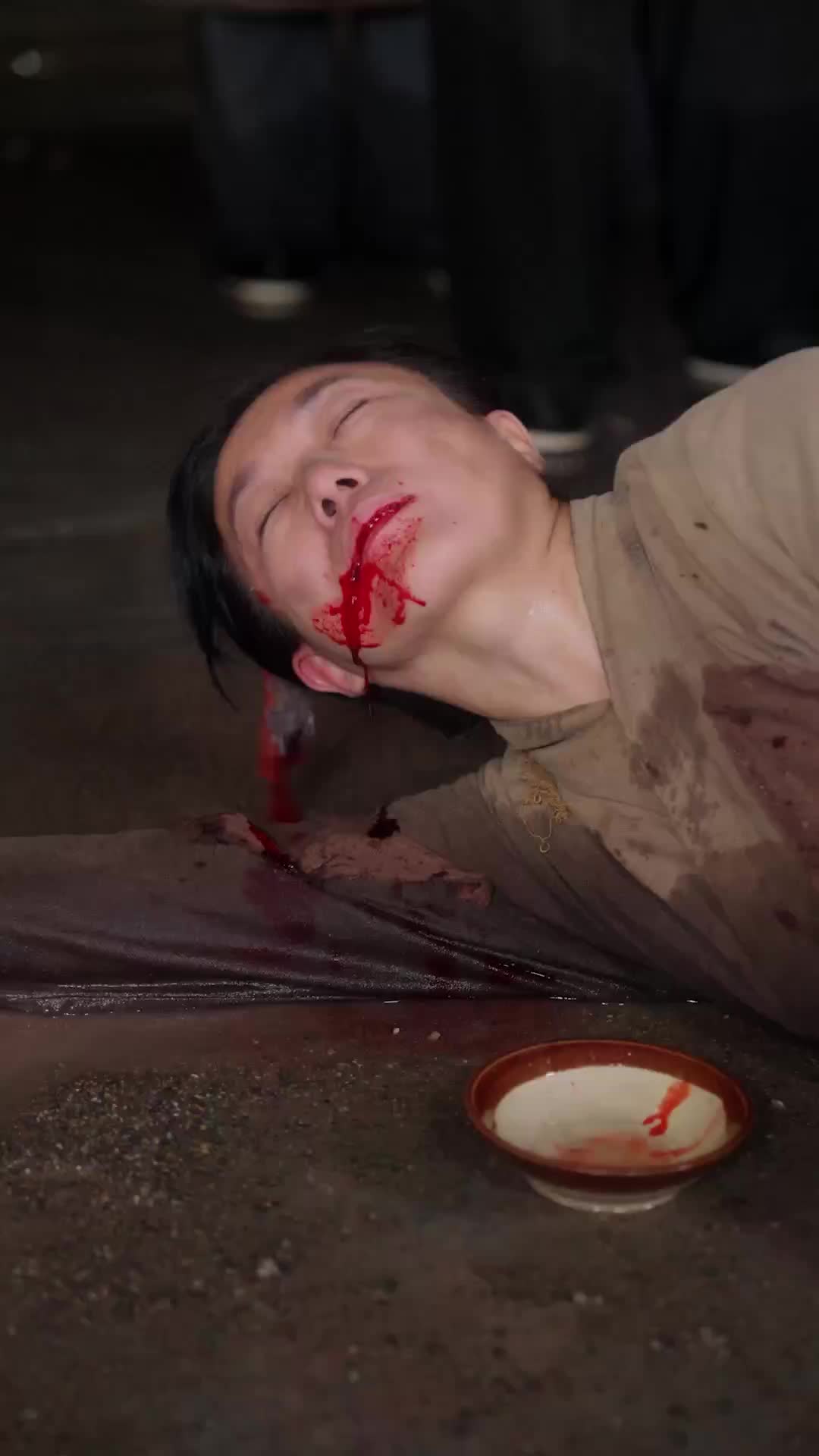 How to Become a Villainess EP 26