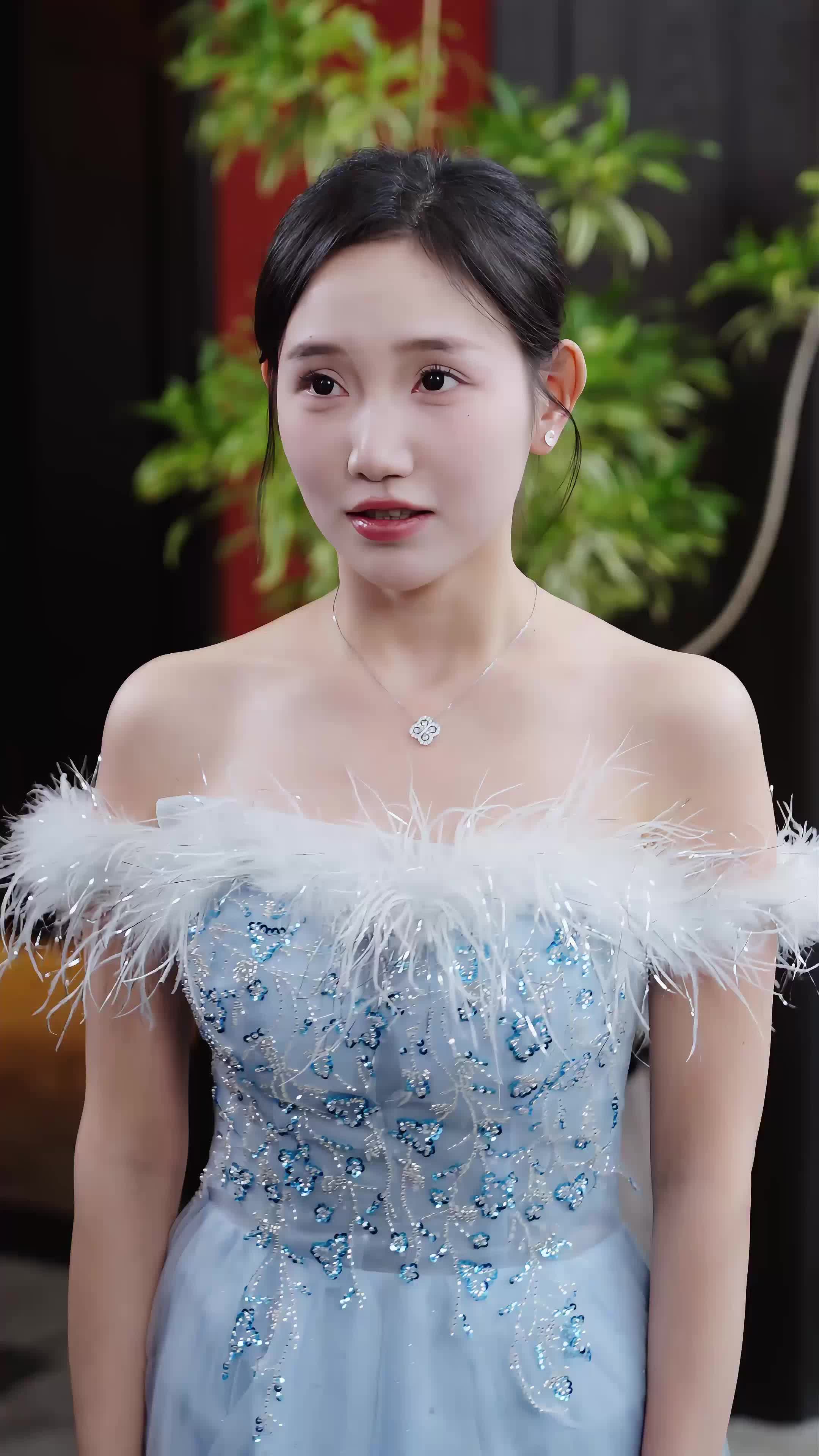My Flash-Marriage Bride EP 46