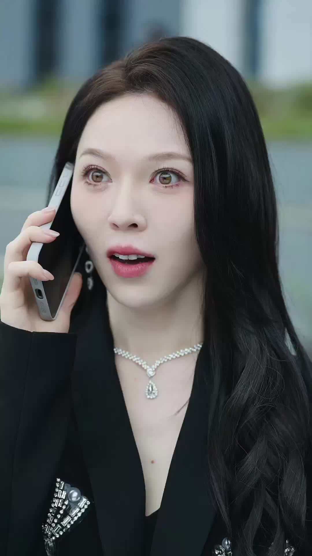 Secret on the Yoga Mat EP 41