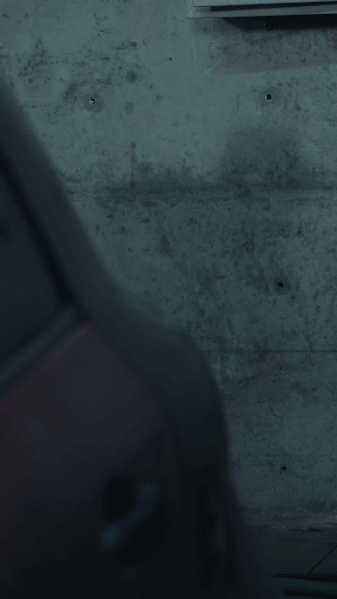 Collateral Hearts EP 42