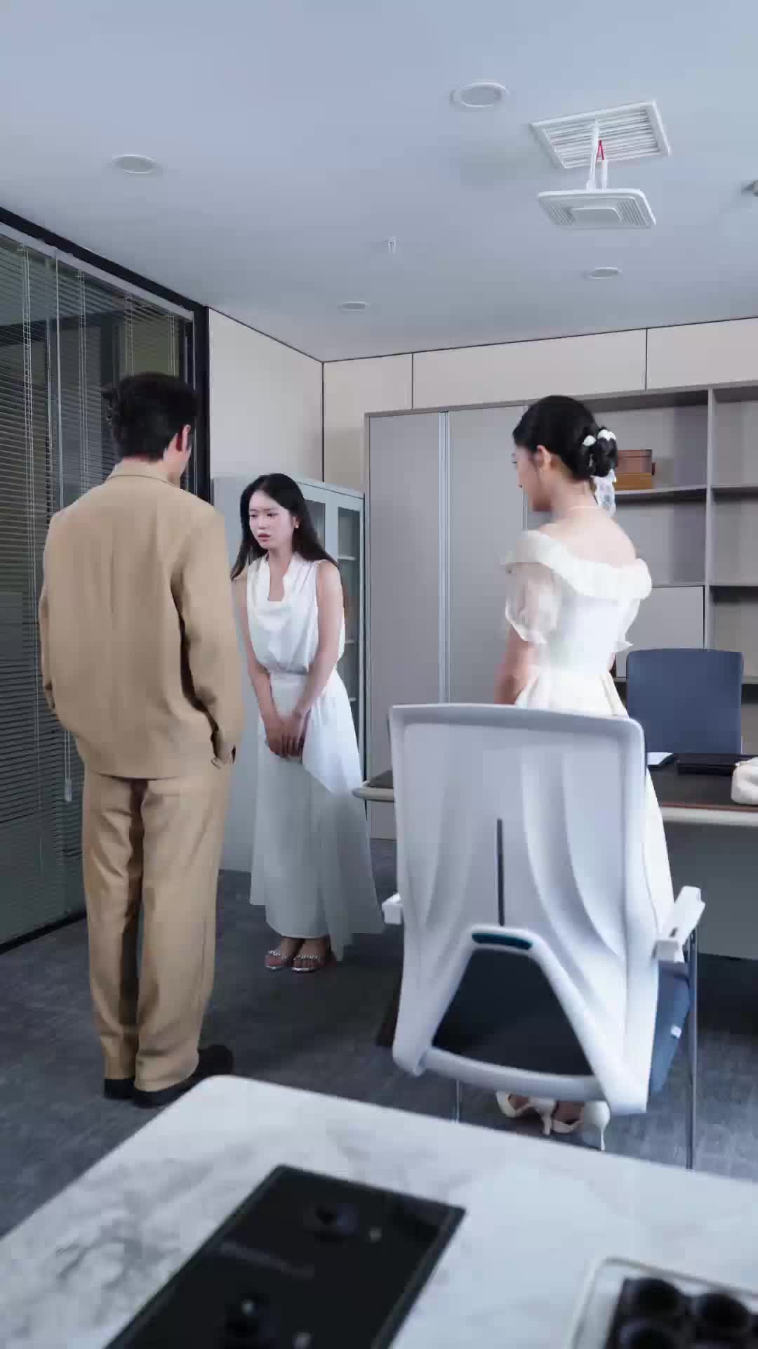 From Cell to Cinderella EP 52