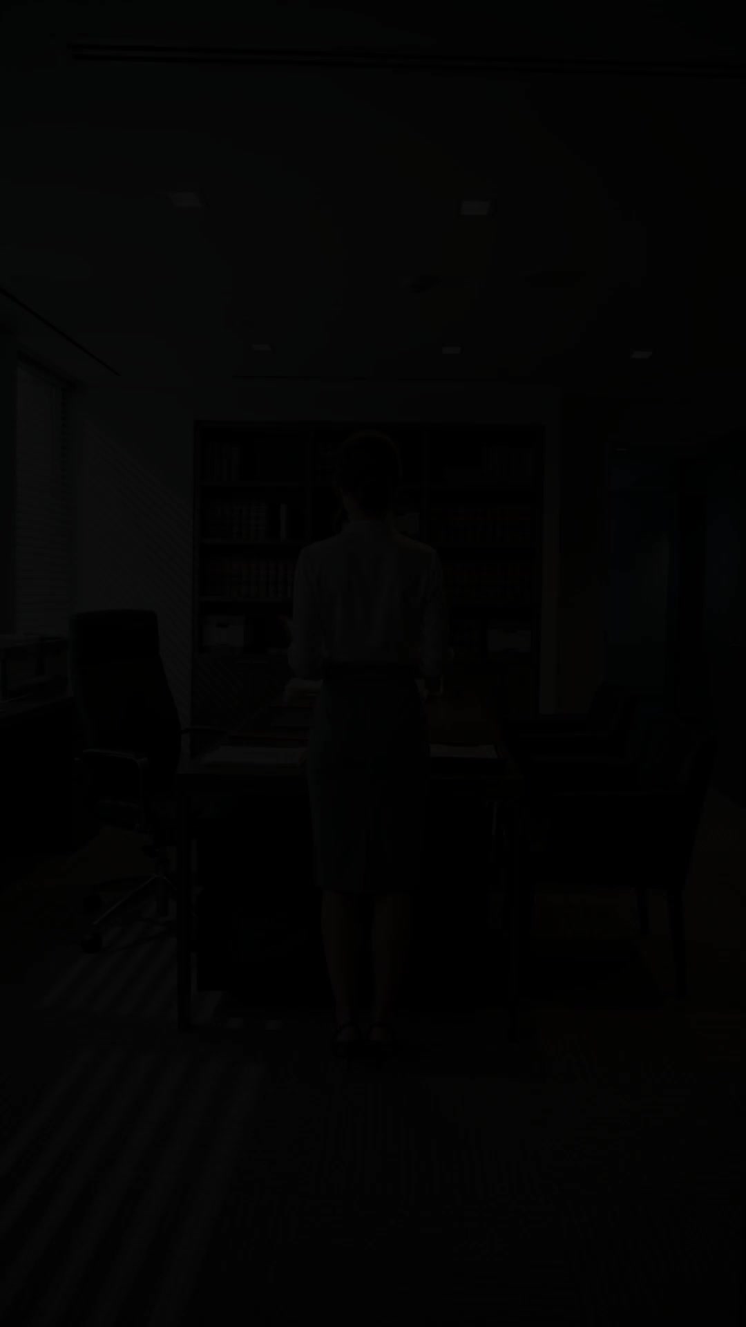 Divorced Ten Times for Her EP 10