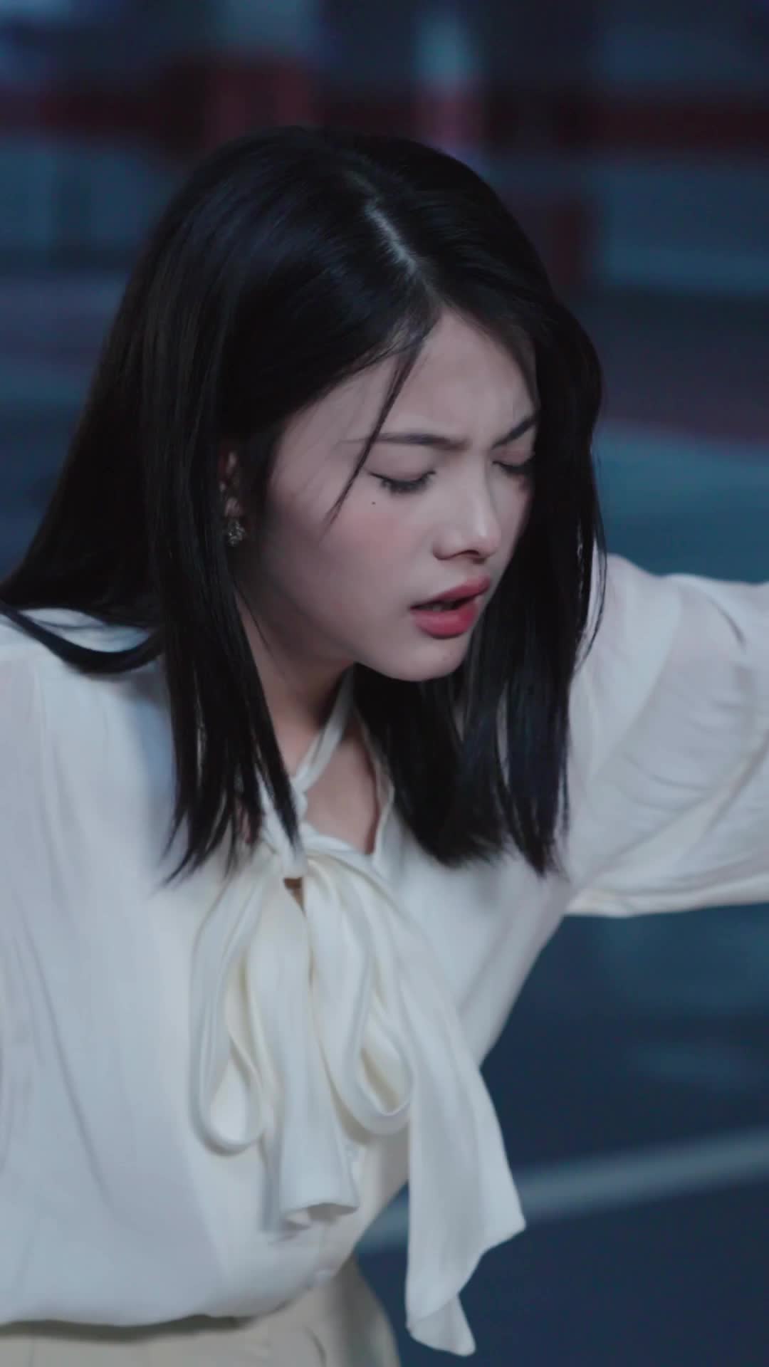 When Hearts Ring EP 49
