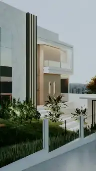 A Chefe Disfarçada — Episódio 7