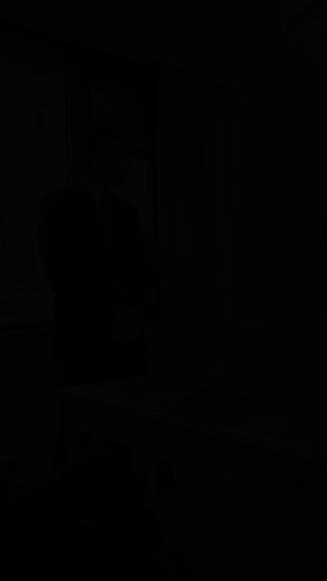 Trial Marriage To A Billionaire Season 2 EP 19