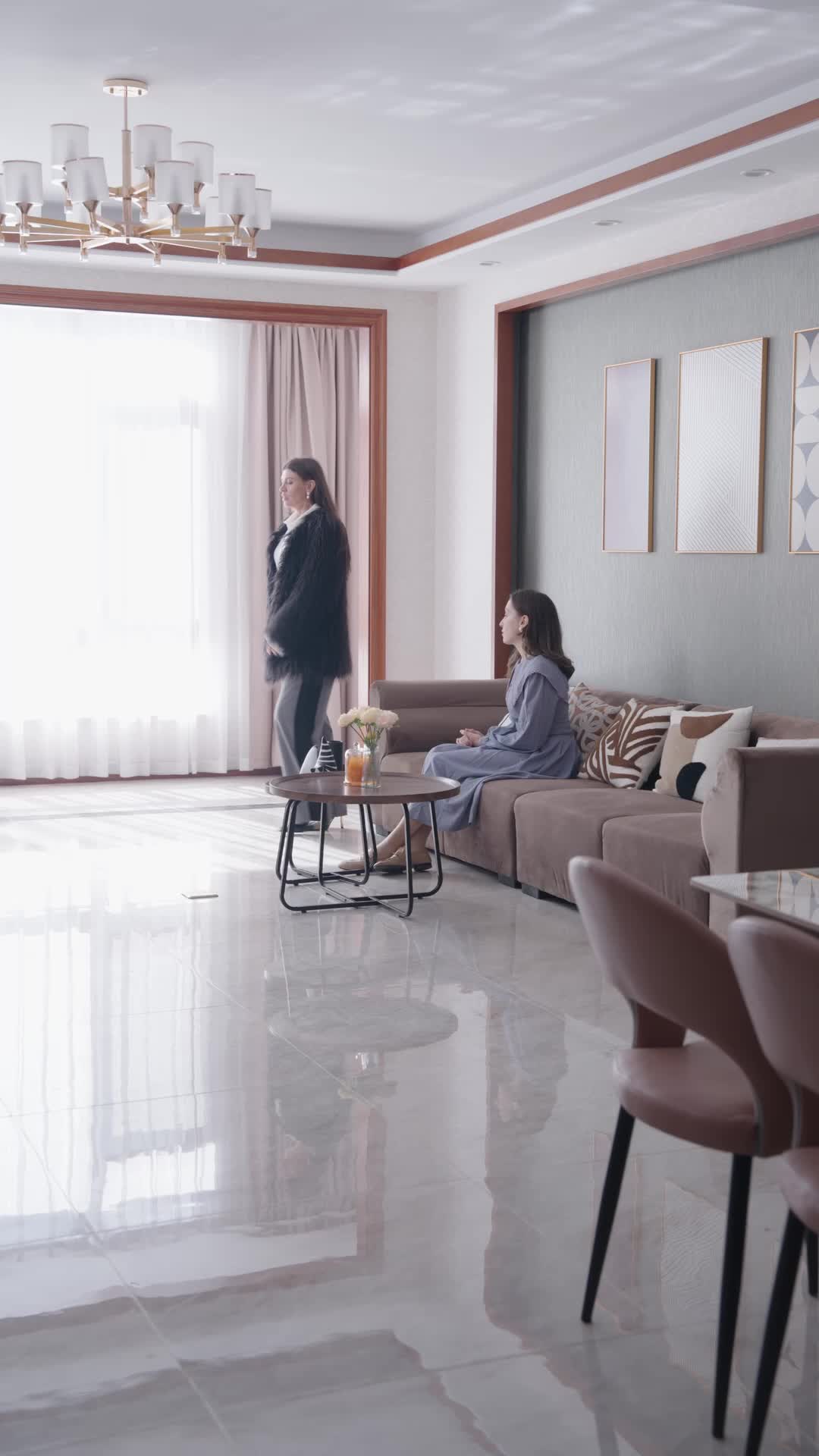 Duty or Desire EP 24