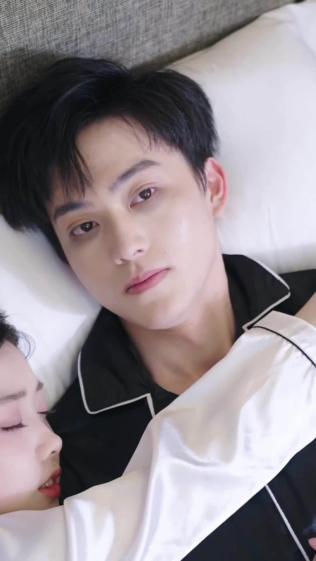 Starry Fragments EP 46