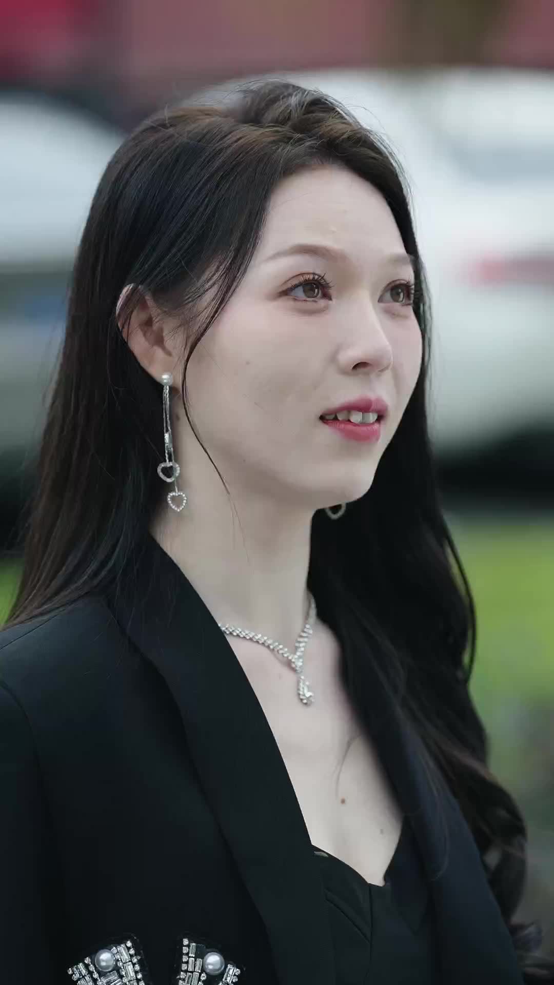 Secret on the Yoga Mat EP 34