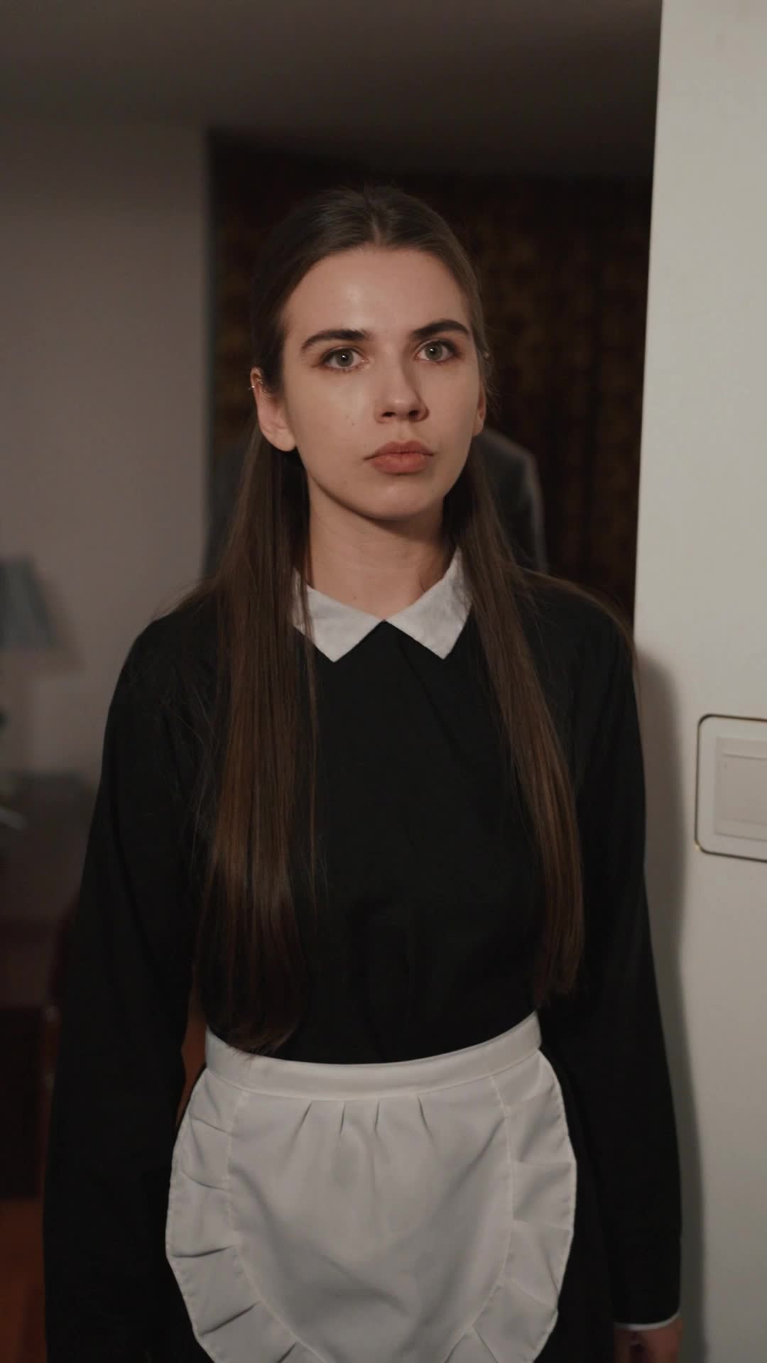I Think My Wife Wants To Kill Me 2 EP 18