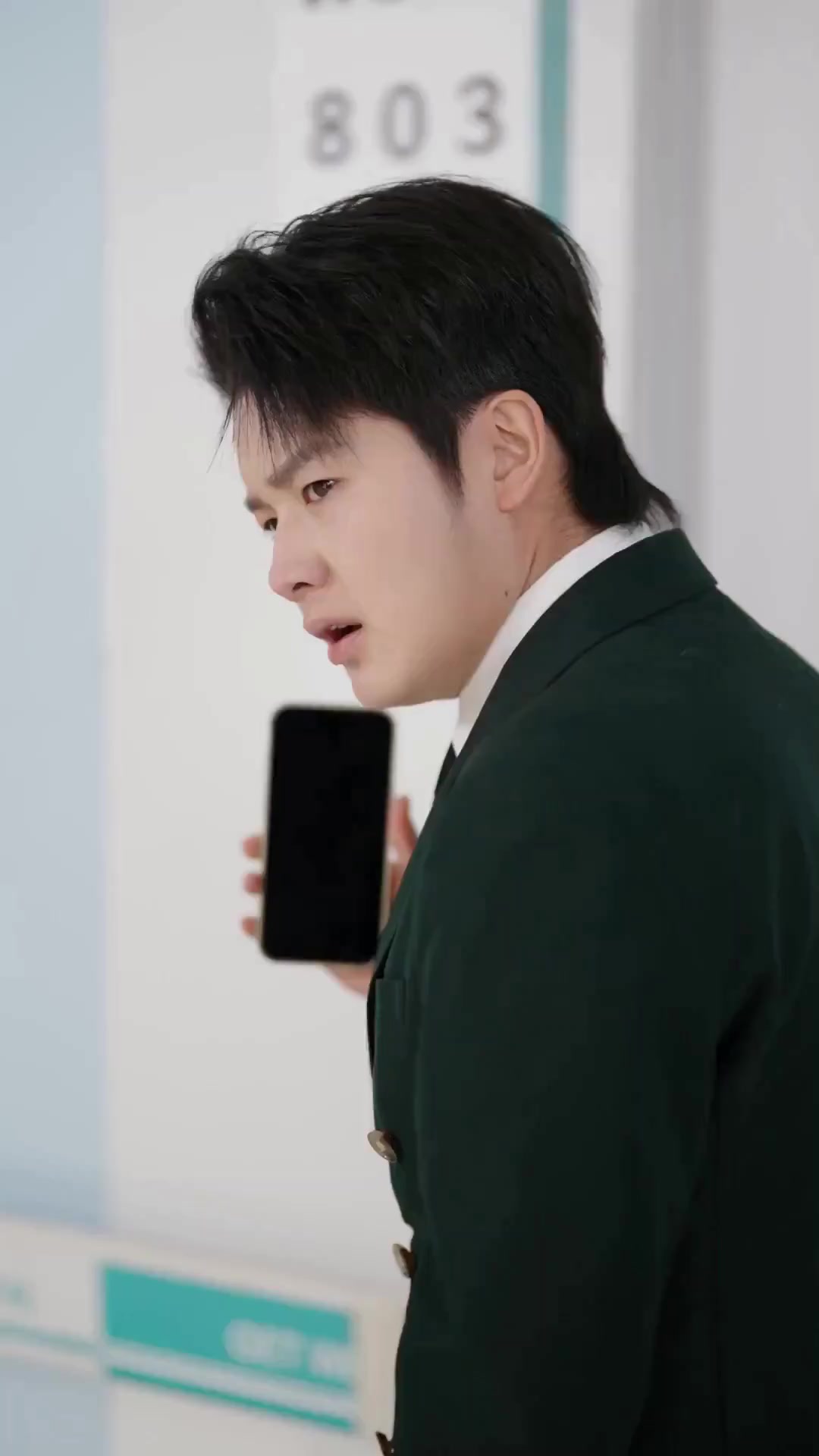 (Dubbed)My Ex-Wife, My Doctor EP 65
