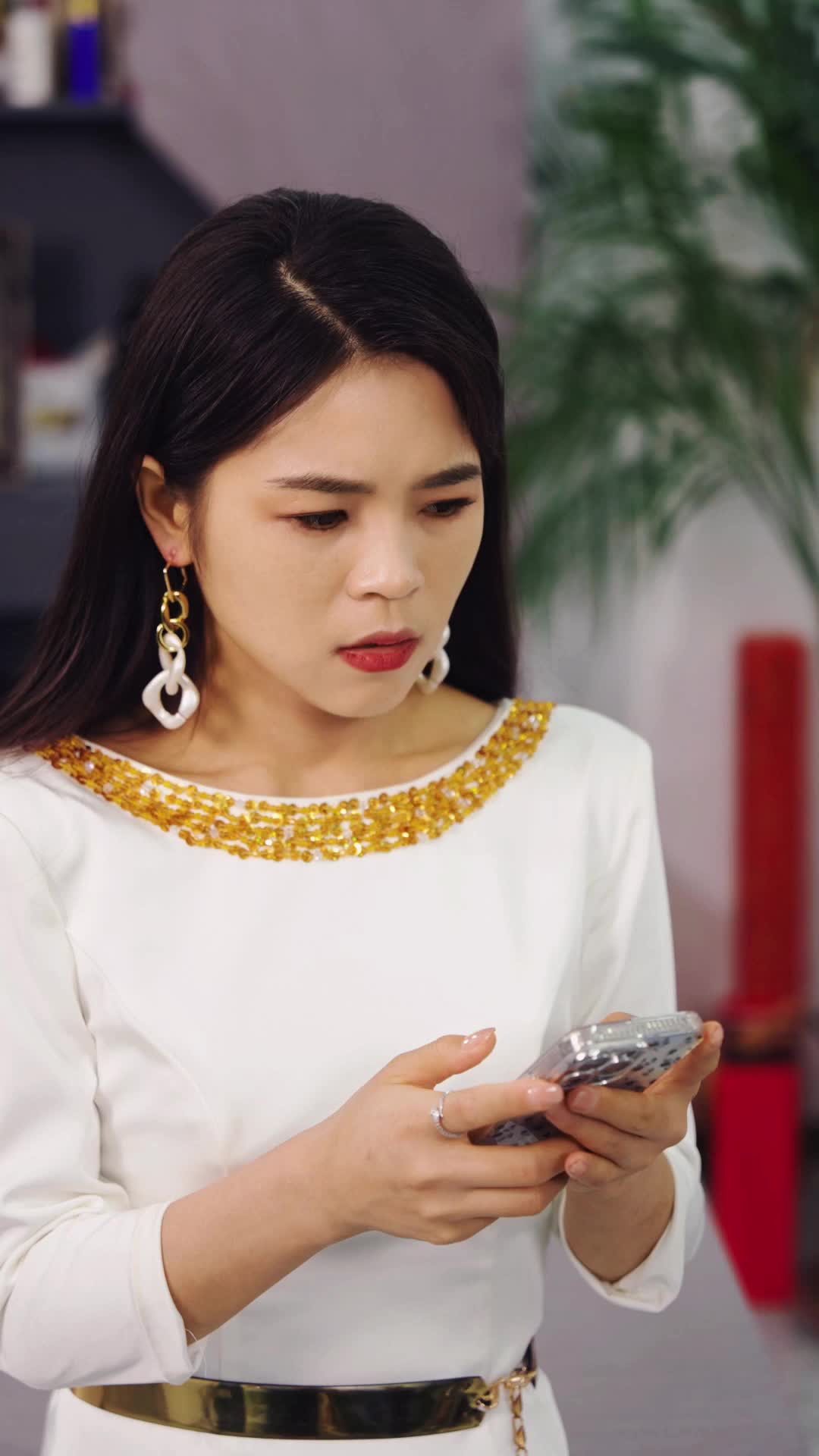 Axed the Ace EP 21