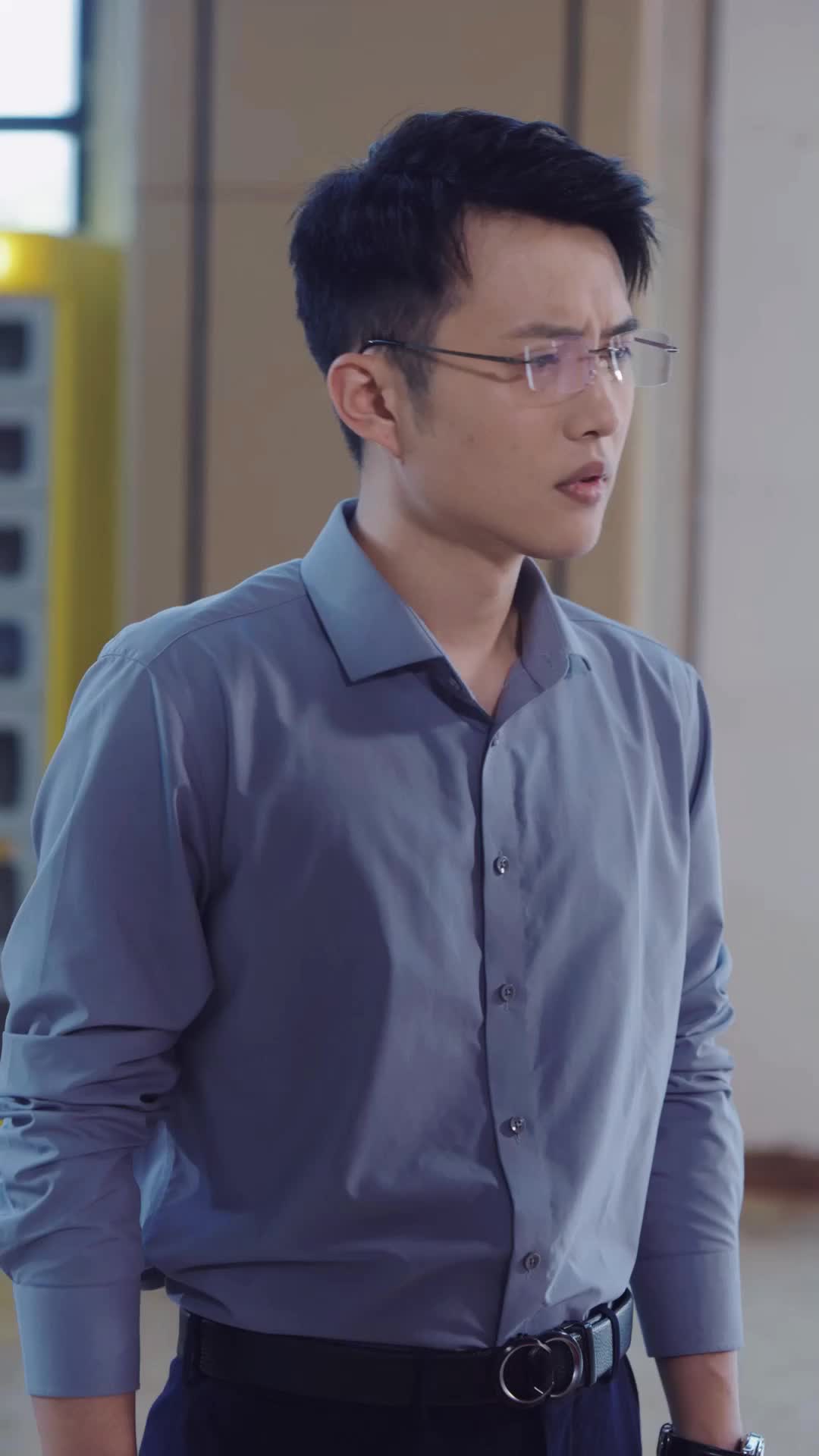 Axed the Ace EP 9